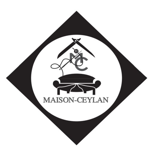 Maison Ceylan